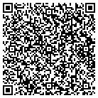 QR code with Practicing Developer LLC contacts