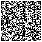 QR code with Platteland Development LLC contacts