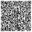 QR code with Victorian Chocolate Shoppe contacts