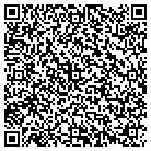 QR code with Keith W Kaiman Real Estate contacts