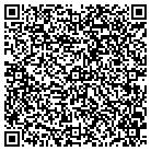 QR code with Ron Spreckels Construction contacts