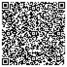 QR code with Design Decorating & Painting L contacts