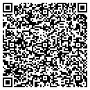 QR code with Leo Veeser contacts