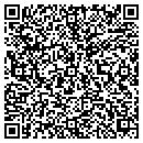 QR code with Sisters Bread contacts