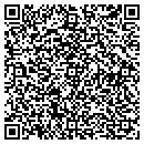 QR code with Neils Transmission contacts