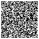 QR code with Carter Supply Co contacts