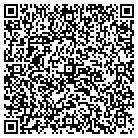 QR code with City Commercial Management contacts