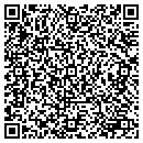 QR code with Gianellis Pizza contacts