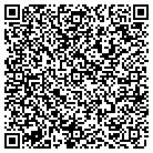 QR code with Chino Valley Arts Center contacts