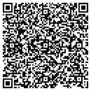 QR code with Robert Kryshak contacts