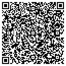 QR code with Donald H Endres contacts