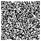 QR code with Roosevelt Broadcasting contacts