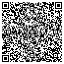 QR code with Wright Pump contacts