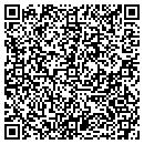 QR code with Baker & Launder Sc contacts