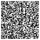 QR code with Frameworks Gallery & Gifts contacts
