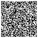 QR code with Career Life Coaching contacts