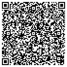 QR code with Sylvan Learning Centers contacts