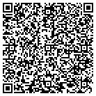 QR code with St Peter Fsherman Cathlic Schl contacts