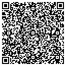 QR code with Better Gutters contacts
