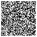 QR code with Facs Co contacts