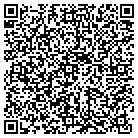 QR code with Trademark Heating & Cooling contacts