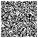 QR code with Florence Auto Sales contacts