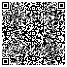QR code with RC Property Management LLC contacts