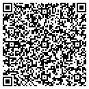 QR code with Michael J Thomey CPA contacts