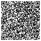 QR code with Eastside Elementary School contacts