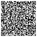QR code with Daniels Construction contacts