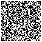 QR code with Sparkle Cleaning Service contacts