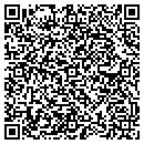 QR code with Johnson Controls contacts