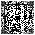 QR code with St Croix Valley Hardwoods Retail contacts