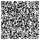 QR code with Windjammers Sailing Club contacts
