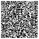 QR code with EJS Engine Computer Builders contacts