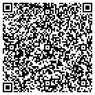 QR code with Auto Collision Specialists contacts