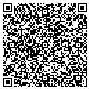 QR code with Softal 3DT contacts