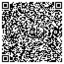 QR code with Melrose True Value contacts
