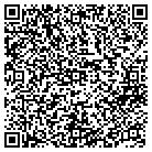 QR code with Price TL Custom Remodeling contacts