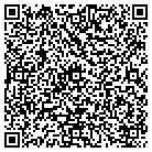 QR code with Side Track Barber Shop contacts