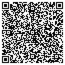 QR code with Just Tile It By Rob contacts