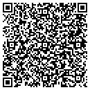 QR code with Bruce Moeller CPA contacts