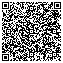 QR code with Greg Patterson contacts
