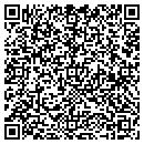 QR code with Masco Art Supplies contacts