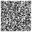 QR code with Ching Hwa Chinese Restaurant contacts