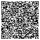 QR code with Fast Lane Computers contacts