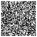 QR code with Prop Docs contacts
