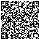 QR code with A Summer Place contacts