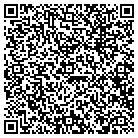 QR code with Machinery Row Bicycles contacts