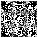 QR code with Video Electronics Service Center contacts